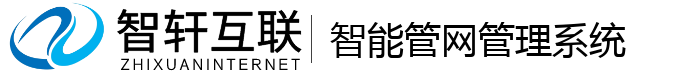 智能管网管理系统